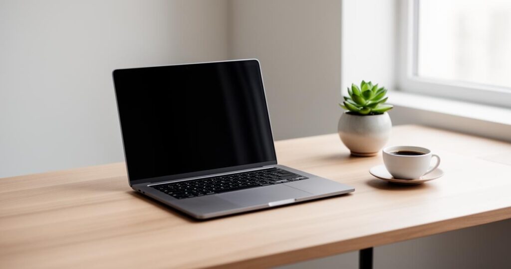 i3 Laptop: The Features of the Best Models Delivering Premium Design and Enhanced Portability