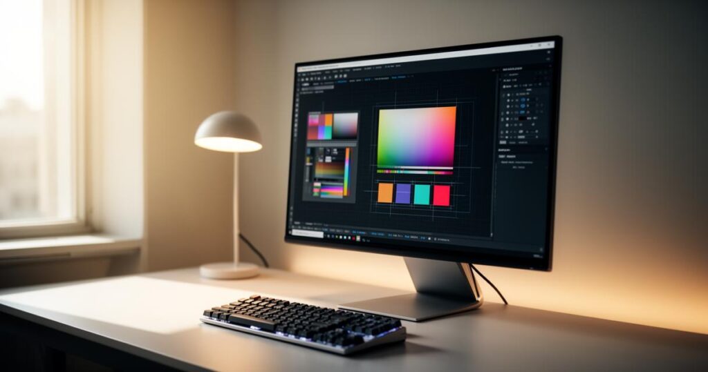 What Are the Best Software for YouTube Thumbnails? A Complete Design Wizard’s Guide