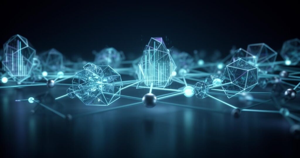 What is Ethash? The Beginner’s Guide to Ethereum’s Energy-Efficient Consensus Mechanism